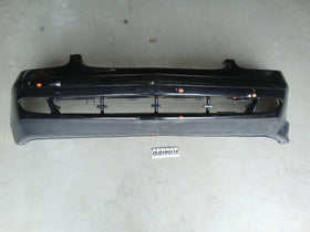 Mercedes SLK230 Front Bumper Cover