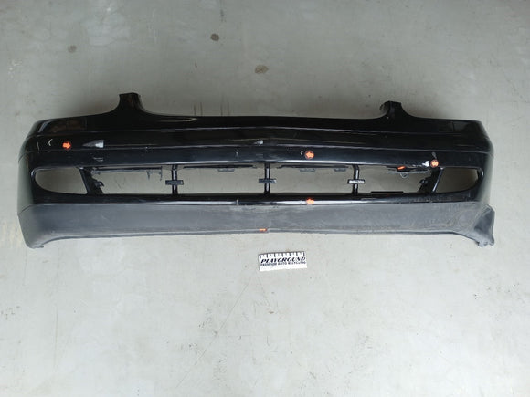 Mercedes SLK230 Front Bumper Cover