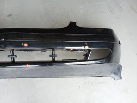 Mercedes SLK230 Front Bumper Cover - 0