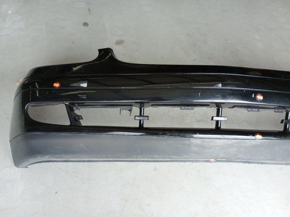 Mercedes SLK230 Front Bumper Cover
