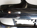 Mercedes SLK230 Front Bumper Cover-6