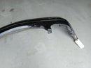 Mercedes SLK230 Front Bumper Cover-8