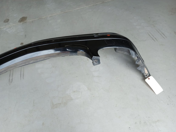 Mercedes SLK230 Front Bumper Cover