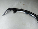 Mercedes SLK230 Front Bumper Cover-9
