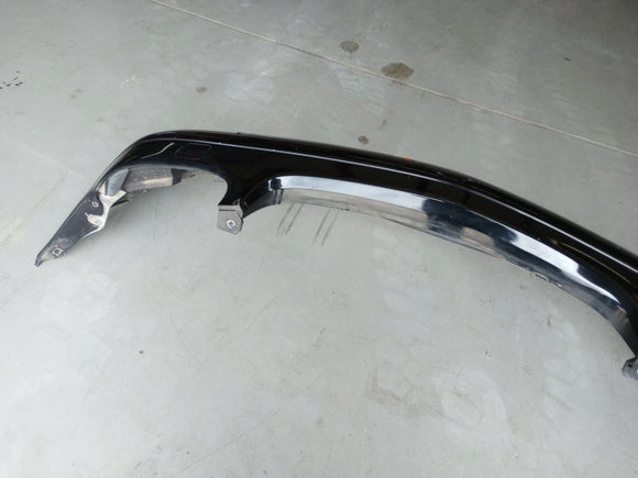 Mercedes SLK230 Front Bumper Cover