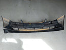 Mercedes SLK230 Front Bumper Cover-12