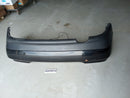 Mercedes SLK230 Rear Bumper Cover-1
