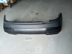 Mercedes SLK230 Rear Bumper Cover