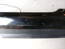 Mercedes SLK230 Rear Bumper Cover-3