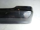 Mercedes SLK230 Rear Bumper Cover-4