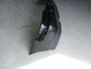 Mercedes SLK230 Rear Bumper Cover-5