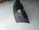 Mercedes SLK230 Rear Bumper Cover-6