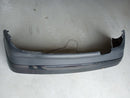 Mercedes SLK230 Rear Bumper Cover-7