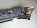 Mercedes SLK230 Rear Bumper Cover-9
