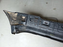 Mercedes SLK230 Rear Bumper Cover-10