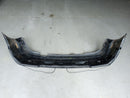 Mercedes SLK230 Rear Bumper Cover-11