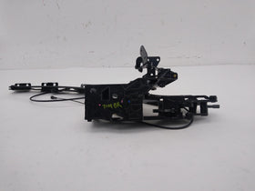 Mercedes SLK320 Passenger Right Rear Roof Hinge Mechanism - 0