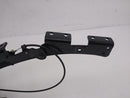 Mercedes SLK320 Passenger Right Rear Roof Hinge Mechanism-6