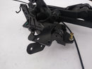 Mercedes SLK320 Passenger Right Rear Roof Hinge Mechanism-8