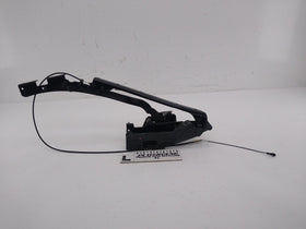 Mercedes SLK320 Driver Left Rear Roof Hinge Mechanism