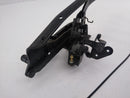 Mercedes SLK320 Driver Left Rear Roof Hinge Mechanism-9