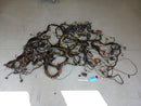 Mercedes SLK320 Body Wire Harness-1
