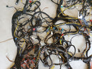 Mercedes SLK320 Body Wire Harness-4
