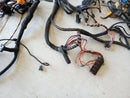 Mercedes SLK320 Body Wire Harness-10