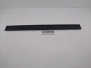 Mercedes SLK320 Rear Luggage Top Shelf Trim-1