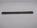 Mercedes SLK320 Rear Luggage Top Shelf Trim-2