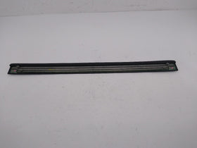 Mercedes SLK320 Rear Luggage Top Shelf Trim - 0