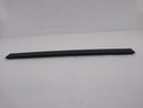 Mercedes SLK320 Rear Luggage Top Shelf Trim-3