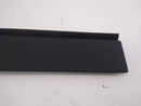 Mercedes SLK320 Rear Luggage Top Shelf Trim-6