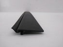 Mercedes SLK320 Rear Luggage Top Shelf Trim-7