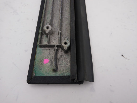 Mercedes SLK320 Rear Luggage Top Shelf Trim