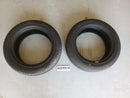 Mercedes SLK320 Pair Of Good Year Eagle Sport Tires-1