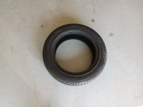 Mercedes SLK320 Pair Of Good Year Eagle Sport Tires - 0