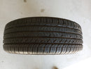 Mercedes SLK320 Pair Of Good Year Eagle Sport Tires-4