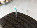 Mercedes SLK320 Pair Of Good Year Eagle Sport Tires-5