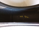 Mercedes SLK320 Pair Of Good Year Eagle Sport Tires-6