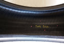 Mercedes SLK320 Pair Of Good Year Eagle Sport Tires-11
