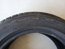 Mercedes SLK320 Pair Of Good Year Eagle Sport Tires-12
