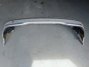 Mercedes SLK320 Rear Bumper Cover-2