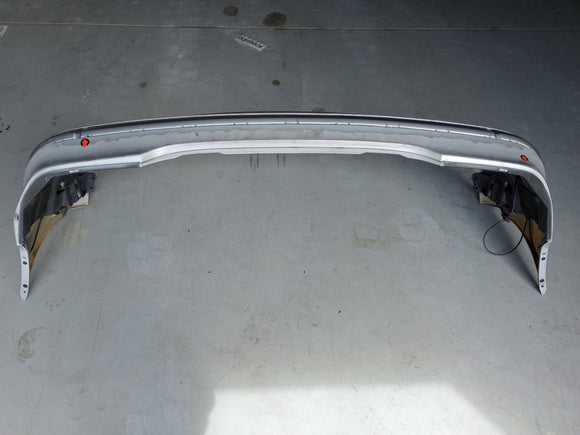 Mercedes SLK320 Rear Bumper Cover
