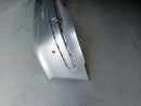 Mercedes SLK320 Rear Bumper Cover-3