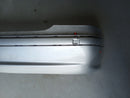 Mercedes SLK320 Rear Bumper Cover-4