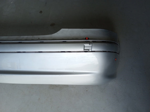 Mercedes SLK320 Rear Bumper Cover