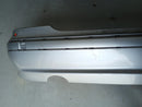 Mercedes SLK320 Rear Bumper Cover-5