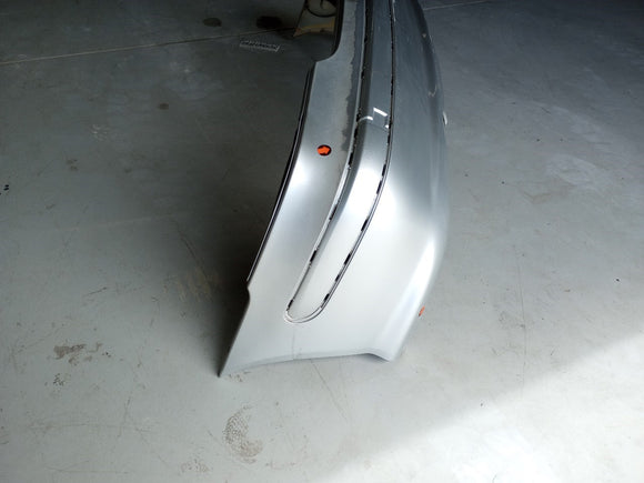 Mercedes SLK320 Rear Bumper Cover