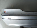 Mercedes SLK320 Rear Bumper Cover-7
